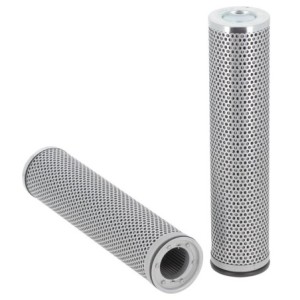 Filtro idraulico Hydrema 14002232 per applicazioni industriali e movimento terra | Il Mio Filtro