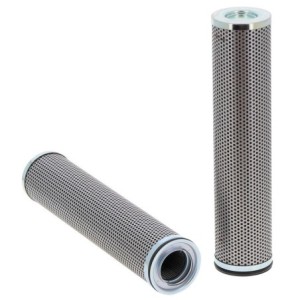 Filtro idraulico Sotras SH8392 per macchine movimento terra | Il Mio Filtro