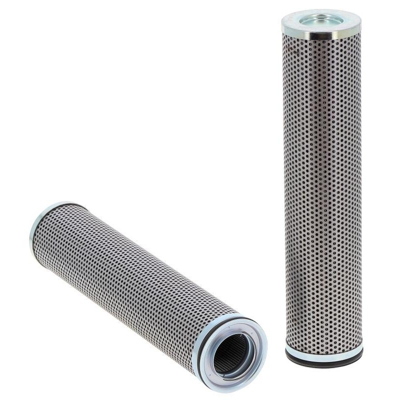 Filtro idraulico Sotras SH8392 per macchine movimento terra | Il Mio Filtro