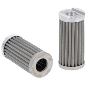 Filtro idraulico Liebherr 14493759 per macchine movimento terra | Il Mio Filtro