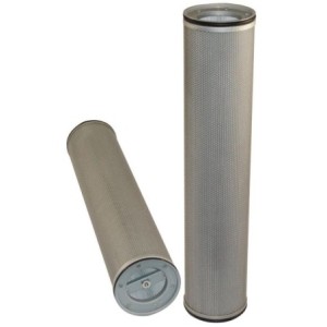 Filtro idraulico Regeltechnik S300A060S1 per macchine movimento terra | Il Mio Filtro