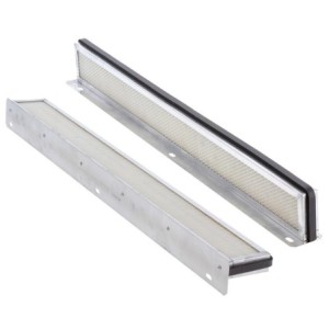 Filtro abitacolo CU 66003 per trattori e macchine agricole