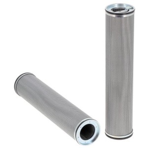 Filtro idraulico Putzmeister 294073005 per macchine movimento terra | Il Mio Filtro