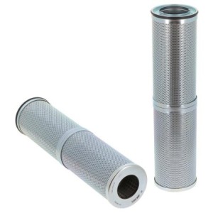Filtro idraulico Liebherr 11060250 per macchine movimento terra | Il Mio Filtro
