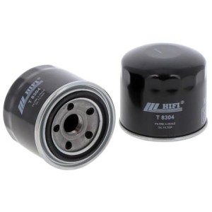 Filtro olio 12188944567411 per trattori e macchine agri | Euroagricola