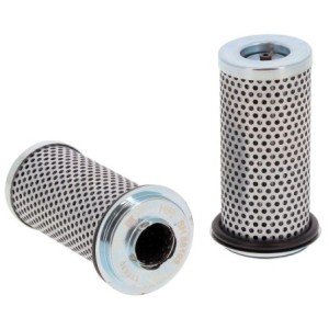 Filtro idraulico Kramer 0003635231 per macchine movimento terra | Il Mio Filtro