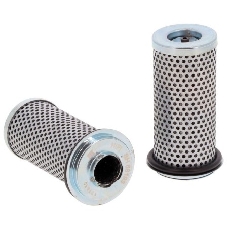 Filtro idraulico Kramer 0003635231 per macchine movimento terra | Il Mio Filtro