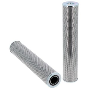 Filtro idraulico Liebherr 10035247 per macchine movimento terra | Il Mio Filtro