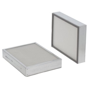 Filtro abitacolo 59905060 per trattori e macchine agricole