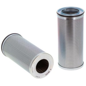 Filtro idraulico Liebherr 7624324 per macchine movimento terra | Il Mio Filtro