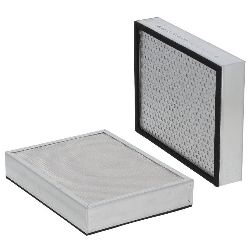 Filtro abitacolo 59981598 per trattori e macchine agricole