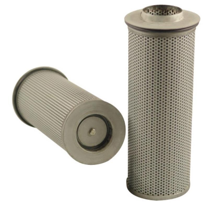 Filtro idraulico Liebherr 10040483 per macchine movimento terra | Il Mio Filtro
