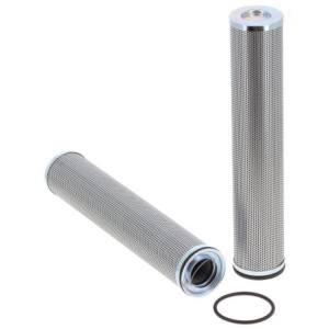 Filtro idraulico Ahlmann 4100481A per macchine movimento terra | Il Mio Filtro