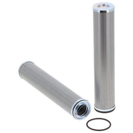 Filtro idraulico Ahlmann 4100481A per macchine movimento terra | Il Mio Filtro
