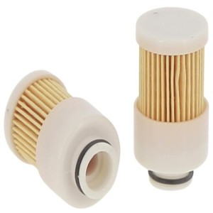 Filtro carburante Mercury 358M0149607 | Il Mio Filtro
