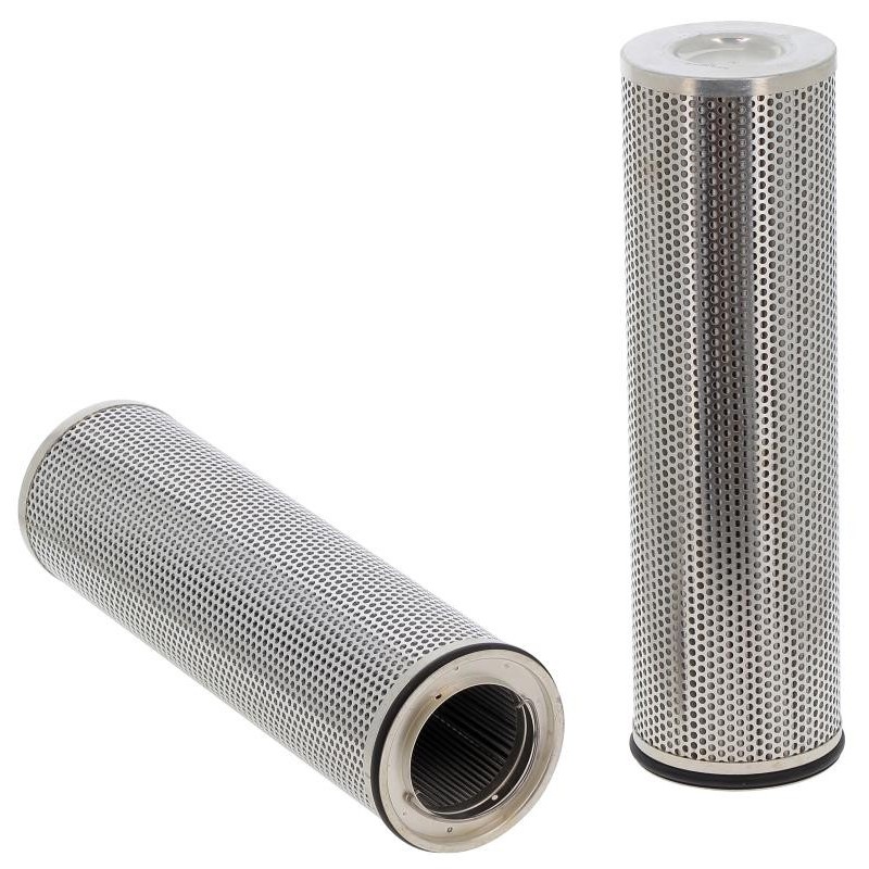 Filtro idraulico Liebherr 10293870 per macchine movimento terra | Il Mio Filtro