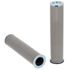 Filtro idraulico Liebherr 10324847 per macchine movimento terra | Il Mio Filtro