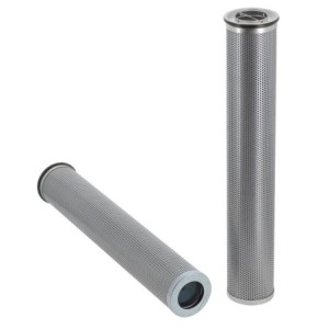 Filtro idraulico Hydrema 14002792 per macchine movimento terra | Il Mio Filtro