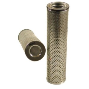 Filtro idraulico Regeltechnik 066078130C per macchine movimento terra | Il Mio Filtro