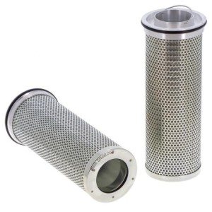 Filtro idraulico RSP 06040089 per macchine movimento terra | Il Mio Filtro