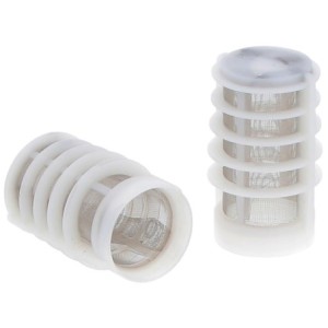 Filtro carburante Yamaha Marine 61N2456000 | Il Mio Filtro