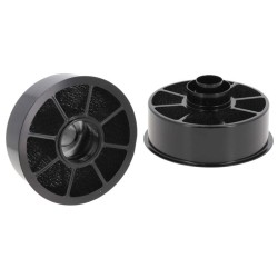 Filtro aria 8322167 per trattori FIAT