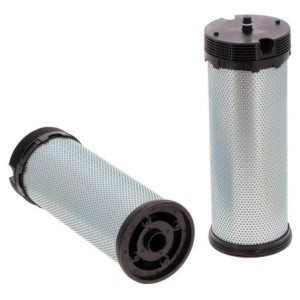 Filtro idraulico Liebherr 10428784 per macchine movimento terra | Il Mio Filtro