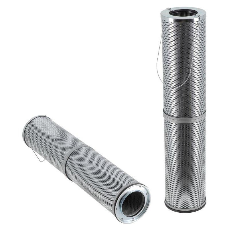 Filtro idraulico Liebherr 10454756 per macchine movimento terra | Il Mio Filtro