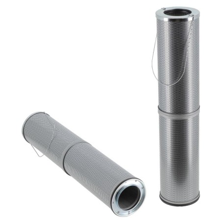 Filtro idraulico Liebherr 10454756 per macchine movimento terra | Il Mio Filtro