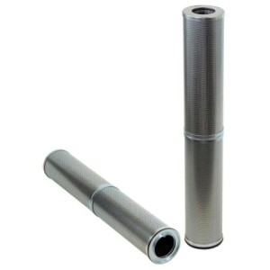 Filtro idraulico Liebherr 11009281 per macchine movimento terra | Il Mio Filtro