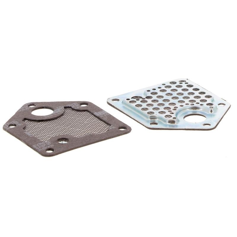 Filtro Per Cambio per trattori e macchine agricole | Euroagricola