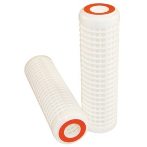 Filtro Per Liquidi per trattori e macchine agricole | Euroagricola