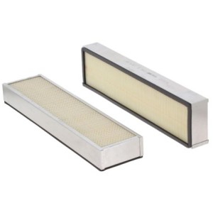 Filtro abitacolo AP 9952 per trattori e macchine agricole