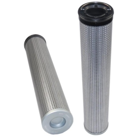 Filtro idraulico Volvo 17220488 per macchine movimento terra | Il Mio Filtro