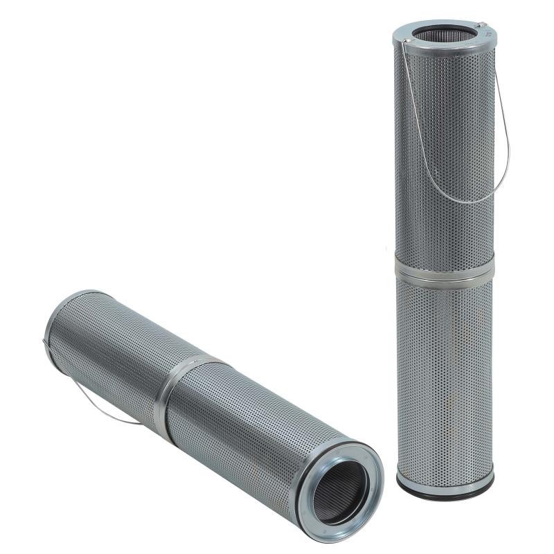 Filtro idraulico Liebherr 11065676 per macchine movimento terra | Il Mio Filtro