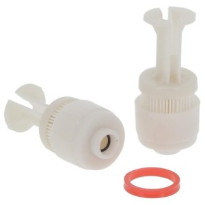 Filtro carburante Yamaha Marine 65L2456300 | Il Mio Filtro