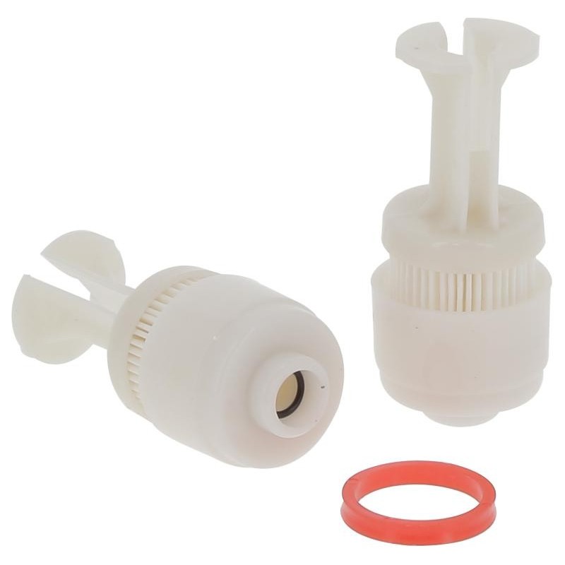 Filtro carburante Yamaha Marine 65L2456300 | Il Mio Filtro