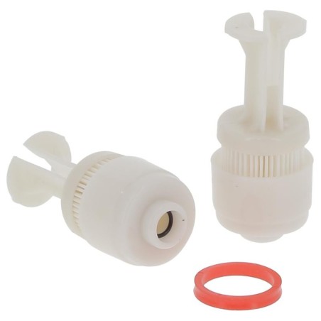 Filtro carburante Yamaha Marine 65L2456300 | Il Mio Filtro