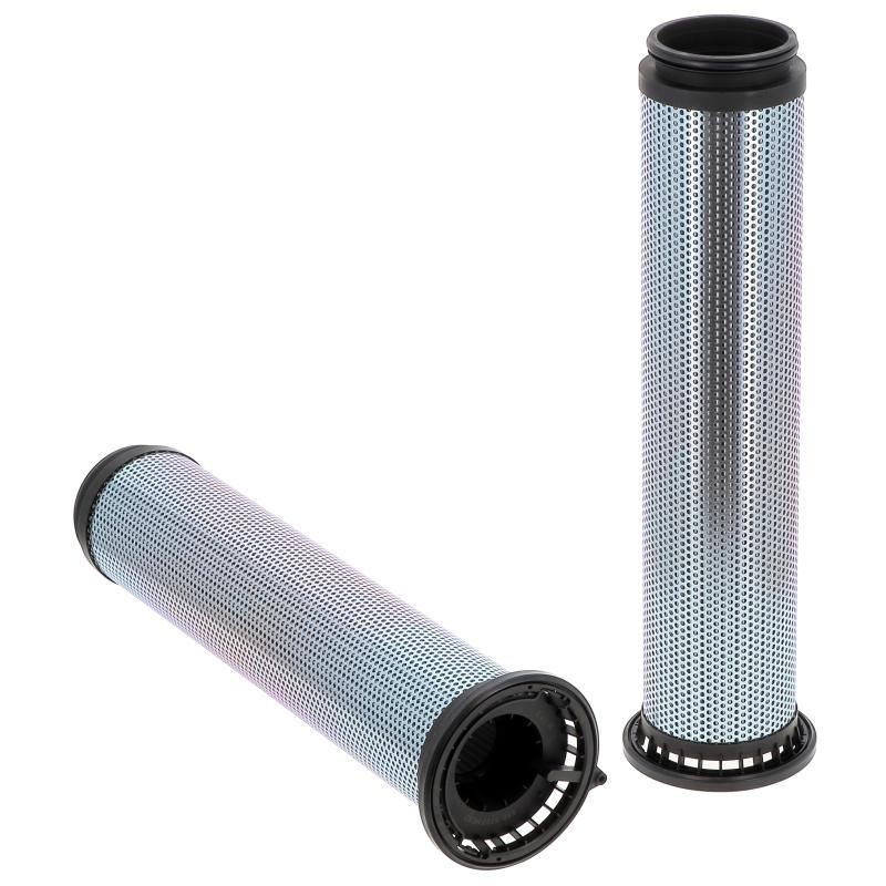 Filtro idraulico Caterpillar 4915241 per applicazioni agricole e movimento terra | Il Mio Filtro