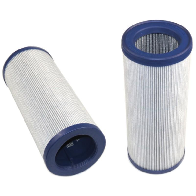 Filtro idraulico Volvo 17410280 per macchine movimento terra | Il Mio Filtro