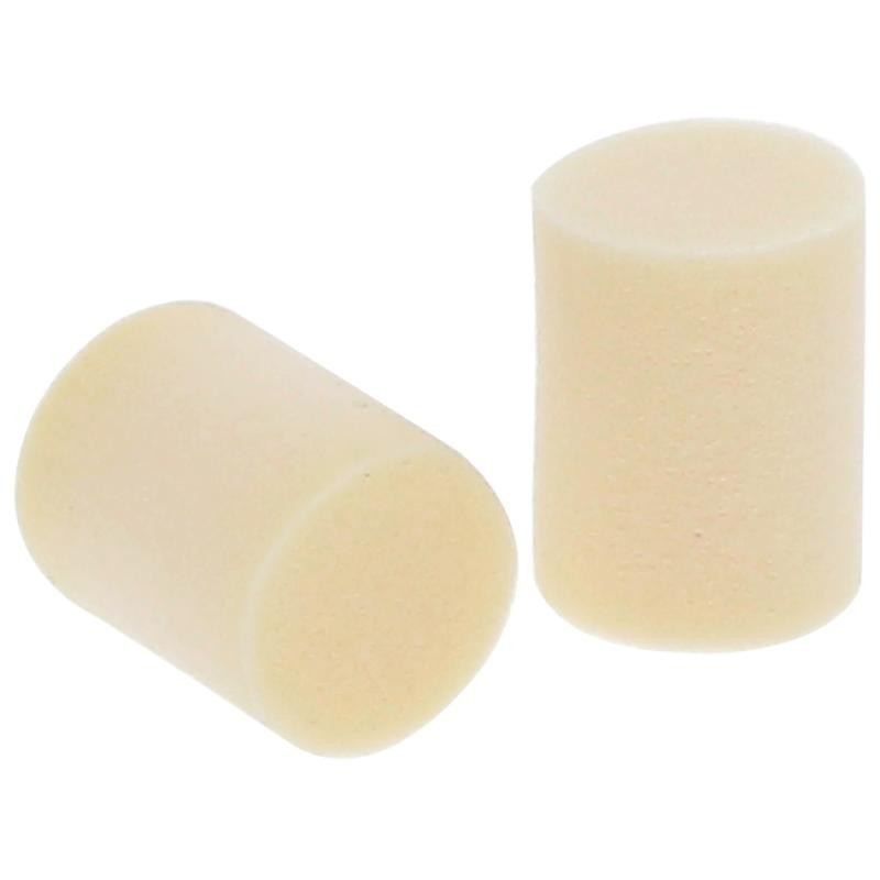 Filtro Per Liquido Raffredamento 1363742 per trattori e | Euroagricola