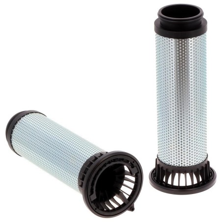 Filtro idraulico Caterpillar 5199926 per macchine movimento terra | Il Mio Filtro