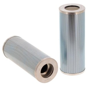 Filtro idraulico RSP 06040109 per macchine movimento terra | Il Mio Filtro