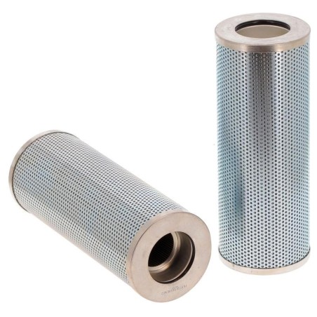 Filtro idraulico RSP 06040109 per macchine movimento terra | Il Mio Filtro