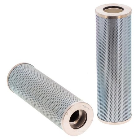 Filtro idraulico Liebherr 10663109 per macchine movimento terra | Il Mio Filtro