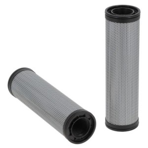 Filtro idraulico Putzmeister 558150 per macchine movimento terra | Il Mio Filtro