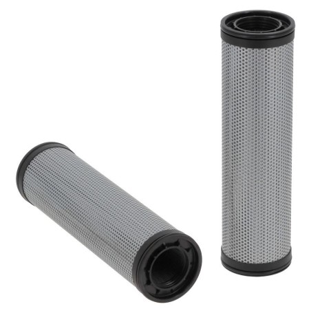 Filtro idraulico Putzmeister 558150 per macchine movimento terra | Il Mio Filtro