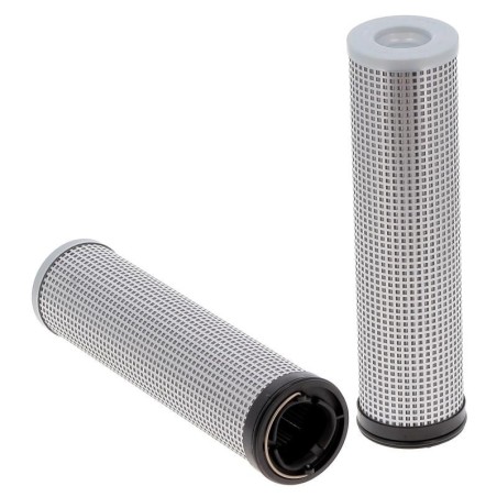 Filtro idraulico SF HY90808 per macchine movimento terra | Il Mio Filtro