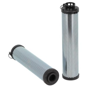 Filtro idraulico Volvo 15705206 per macchine movimento terra | Il Mio Filtro