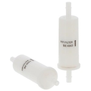 Filtro carburante Evinrude 354016 | Il Mio Filtro